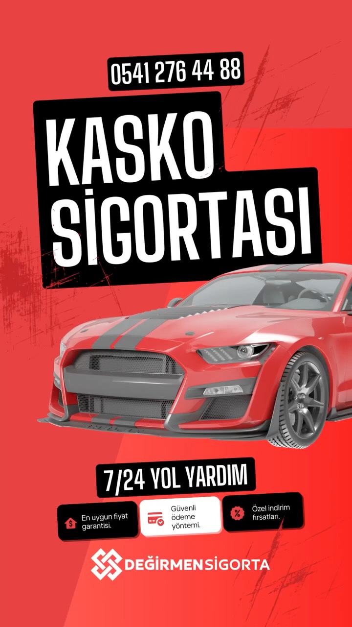 Sigorta Post